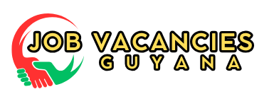 Job Vacancies GY
